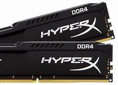 Image result for RAM Notebook DDR4 8GB 2400