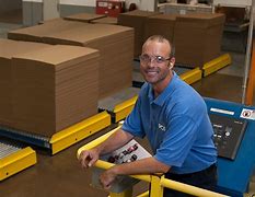 Image result for Packaging Solutions Inc Milwaukee WI