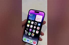 Image result for How Do a Fake iPhones Look