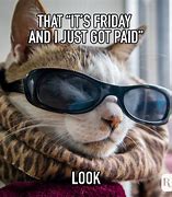 Image result for Friday Humor for Work