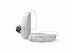 Image result for United Health Care Hearing Aids