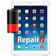 Image result for iPad 9th Gen Battery Replacement