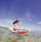 Image result for Siargao Surfers