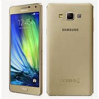 Image result for Samsung Galaxy 2015