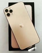 Image result for iPhone 11 Pro Max Gold vs Silver