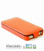 Image result for iPhone 4 Bumper