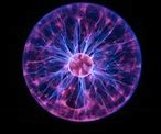 Image result for Plasma Ball Object Show