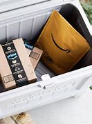 Image result for Delivery Box for Packages