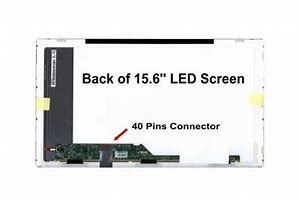 Image result for Dell Inspiron N5010 Laptop