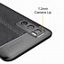 Image result for Cover per Vivo Y70