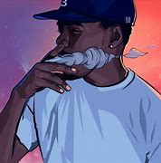 Image result for Dope Background Pictures