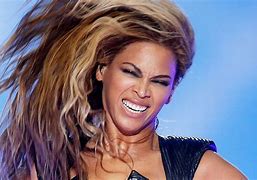 Image result for Unflattering Beyonce Original