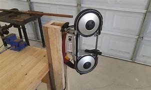 Image result for Stand for Default Band Saw
