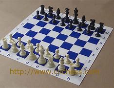 Image result for Chess Piece Designs