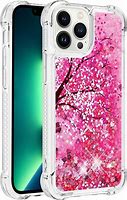 Image result for iPhone 13 Beautiful Pink Cases