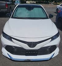 Image result for 2019 Toyota Camry Custom
