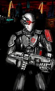 Image result for Batman Gotham Knight Deadshot