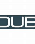 Image result for Dub Enterprises LLC