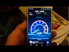 Image result for Straight Talk Galaxy S4