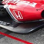 Image result for IndyCar Tires