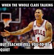 Image result for Wholsome Memes About School