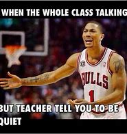 Image result for Funny School Memes