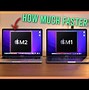 Image result for Chromebook vs MacBook Air