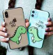 Image result for Aesthetic Matching Phone Cases