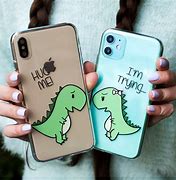 Image result for iPhone SE Case Couple Matching