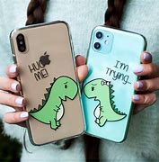 Image result for Cute Couple iPhone 15 Cases