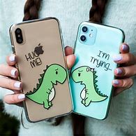 Image result for Matching Phone Cases