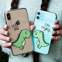 Image result for Pig Show Phone Case Fo