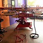 Image result for Automatic Screen Printing Machine