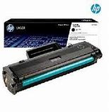 Image result for HP 107A Toner Compatible