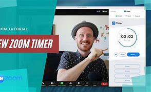 Image result for iTouch Play Zoom Timers