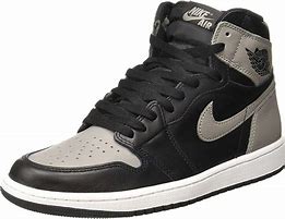 Image result for iPhone 13 Case Nike Air Jordan