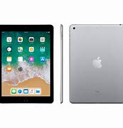 Image result for Apple iPad 6th Gen 128GB