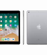 Image result for iPad 6 Generation 128GB