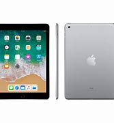 Image result for Apple iPad 6th Gen