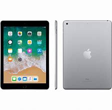 Image result for Apple iPad 6th Gen