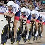 Image result for Cycling Race