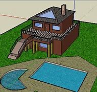 Image result for Geometry Home