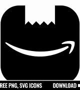 Image result for Amazon Announce App