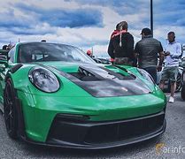 Image result for Porsche 911 Gt3-Rs