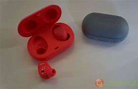 Image result for Different Gear Iconx and Earbud