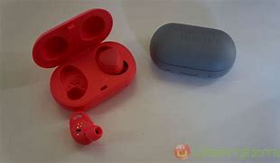 Image result for Samsung Iconx Earbud Mesh Kit