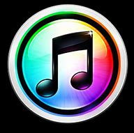 Image result for Music MP3 Dow