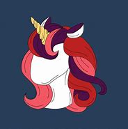 Image result for Cosmic Unicorn