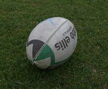 Image result for Rugby Ball Images. Free