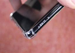 Image result for iPhone 12 透明黑色磁吸壳